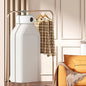 Portable Electric Clothes Dryer for Home