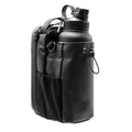 Magnetic Bag Company - Bottle Sling for Men and Women