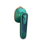 Mini Portable Handheld Steam Iron with Spray