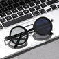 Adjustable Tint Sunglasses 1-9 Gear
