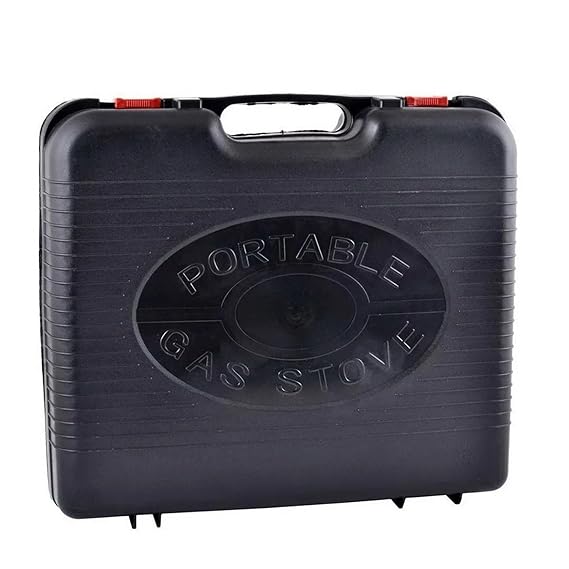 Portable Camping Gas Stove