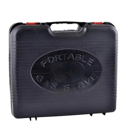Portable Camping Gas Stove