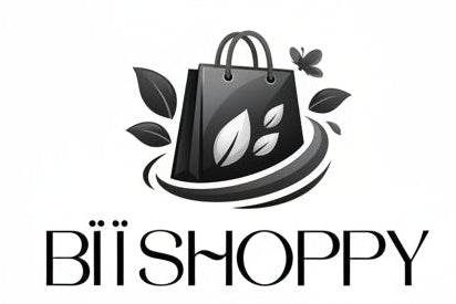 Biishoppy 